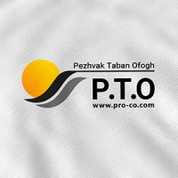 Pezhvak Taban Ofogh(P.T.O)