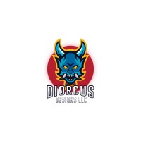 Diorcus Designs LLC logo - Similar company to S E Fleming Cpa