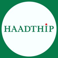 HaadThip Public Company Limited. (HTC) logo - Similar company to Pro-En Technologies, Ltd.