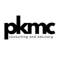 PKMC Advisory and Consulting Co.,Ltd.