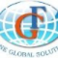 FINE GLOBAL SOLUTION