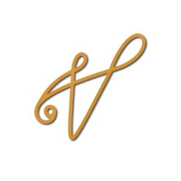 VIYURA logo - Similar company to Bearsoul.Co