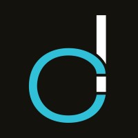 Darwin Clayton (UK) Ltd logo - Similar company to Acs Pacesetters