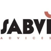 Sabvi Advices logo - Similar company to Seo Conspiracy