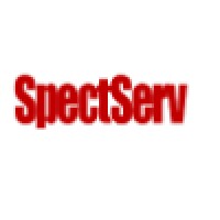 Spectserv (Pvt) Ltd.