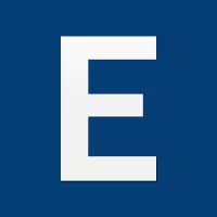 Economic.Az logo - Similar company to Digitalea.Az