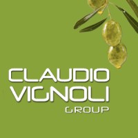 Claudio Vignoli Group logo - Similar company to Itaworld Company