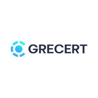 GRECERT logo - Similar company to Dicae