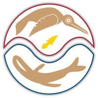 Sugpiat Defense, LLC logo - Similar company to Jadin Tech, Llc