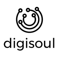 Digisoul Consulting