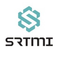 Steel Research and Technology Mission of India (SRTMI) logo - Similar company to Enerbuff Solutions Private Limited