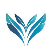 VirtuoSquad logo - Similar company to Plusonemark