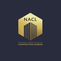 National Association of Construction Lenders logo - Similar company to Construction Progress Inspectors, Llc