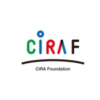 CiRA Foundation (公益財団法人京都大学iPS細胞研究財団) logo - Similar company to Institute For Regenerative Medicine (Irem)