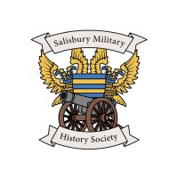 Salisbury Military History Society