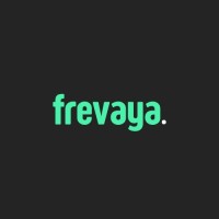 frevaya Inc, logo - Similar company to Meetful