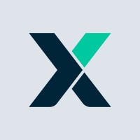 ARX Placement Solutions logo - Similar company to Maxsoft Solutions Pvt Ltd