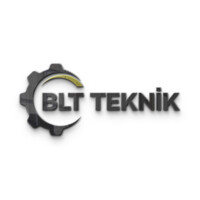 BLT TEKNİK logo - Similar company to Viel