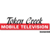 Token Creek Mobile Television, Inc.