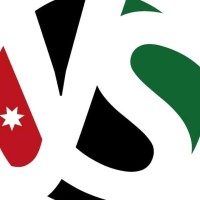 Jordan Young Scientist logo - Similar company to Dot Tech