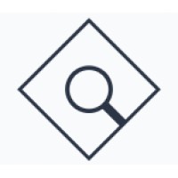KAMagent logo - Similar company to Privately Sa