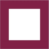Martin Insurance Brokers logo - Similar company to Corby Steel Fabrications Ltd