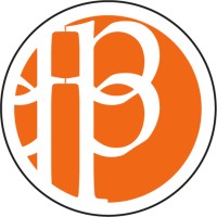 Beepecriaoc Arte logo - Similar company to Hispanomedios