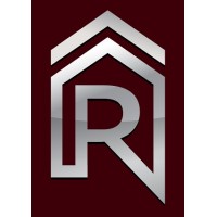 Realty Pros Las Vegas