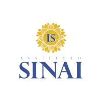Instituto SINAI - TO logo - Similar company to Intensicare