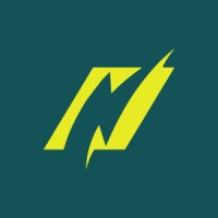 MEP Insights logo - Similar company to Acuspare Projects & Engineering Services Limited