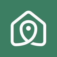 Landearn logo - Similar company to Tekipharm
