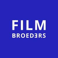 Filmbroeders