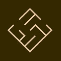 RENDA ENGINEERING GmbH logo - Similar company to Shiftlines