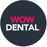 WOW Dental Marketing Ltd logo - Similar company to Defacto Dentists