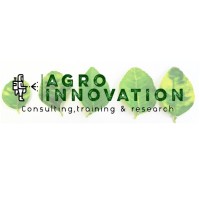 AgroInnovation Group logo - Similar company to Zuiso