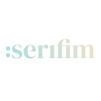 Serifim.co logo - Similar company to Mask Marie