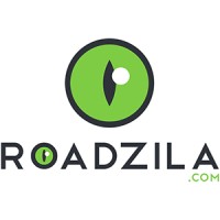 Roadzila.com logo - Similar company to Share3