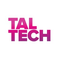 TalTech Centre for Digital Forensics and Cyber Security logo - Similar company to Software Development Club Lapikud