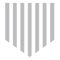 Grace Point Contracting LLC logo - Similar company to Averon, Llc