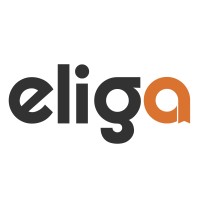 Eliga Limited logo - Similar company to Traffic Engineering Solutions Ltd