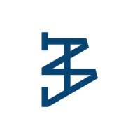 TriaLogic Software Ltd. logo - Similar company to Cloudscale D.O.O