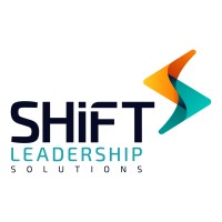 SHiFT Leadership Solutions Inc. logo - Similar company to Fintegrow