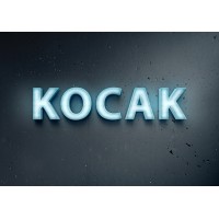Kocak Harum Sari logo - Similar company to Ragatama Multi Usaha