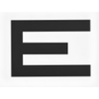 Elements Consulting Pnw
