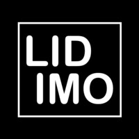 LIDIMO logo - Similar company to Sunity