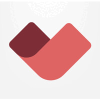 FEMSA Ventures logo - Similar company to Cav17