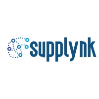 Supplynk.net logo - Similar company to Sleet Automation Logistics