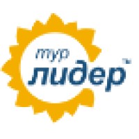 TOUR LIDER LTD logo - Similar company to Vip Map