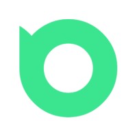 Bismio