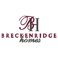 Breckenridge Homes, Inc. logo - Similar company to Kinetic Digital Engineering